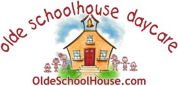 Olde Schoolhouse Daycare